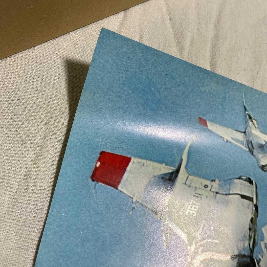 King Kong キングコング ポスター　映画　東宝