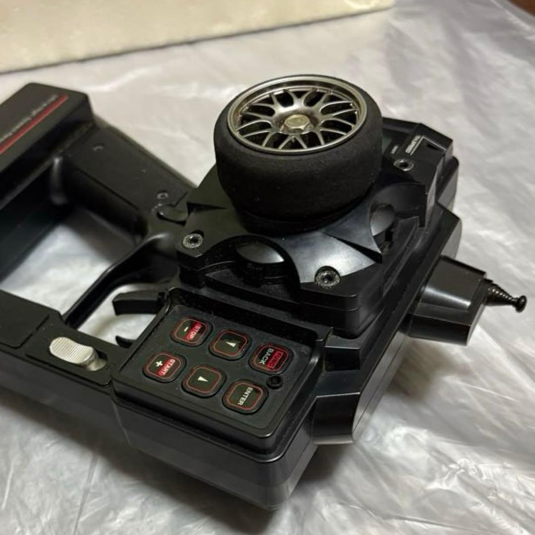 KO PROPO EX-1 UR プロポ