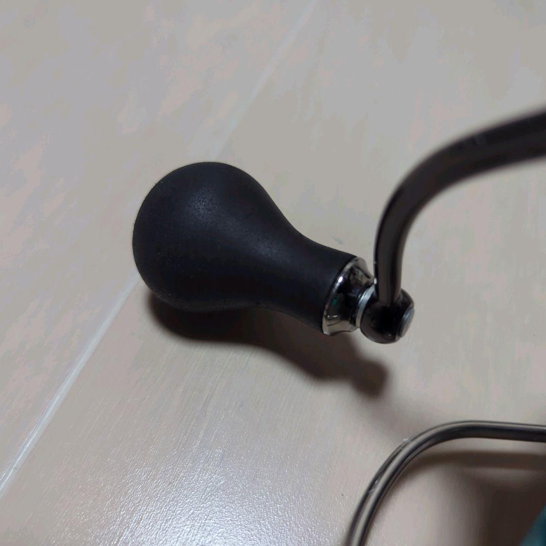 ダイワ 17 エメラルダスMX 2508PE DAIWA EMERALDAS