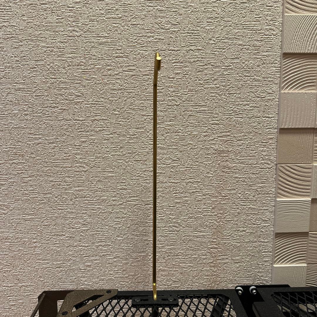 NATURE TONESサイドアップボックス&テーブルファブリックラギッドモデル