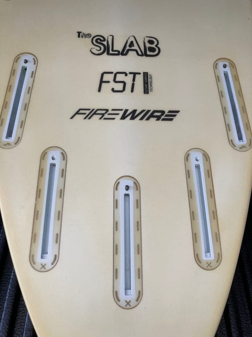 りゅう ファイヤーワイヤー　修理歴無し　日本正規品