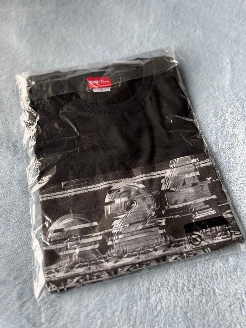 『特袋』アナザーゴッドハーデス ミリオンゴッド 詰め合わせ