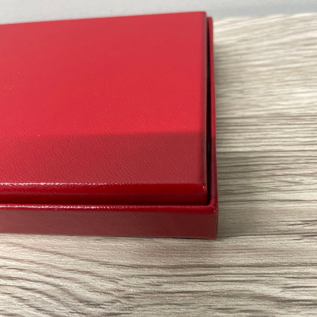 chaaai！！Baccarat（バカラ）　トランプカード