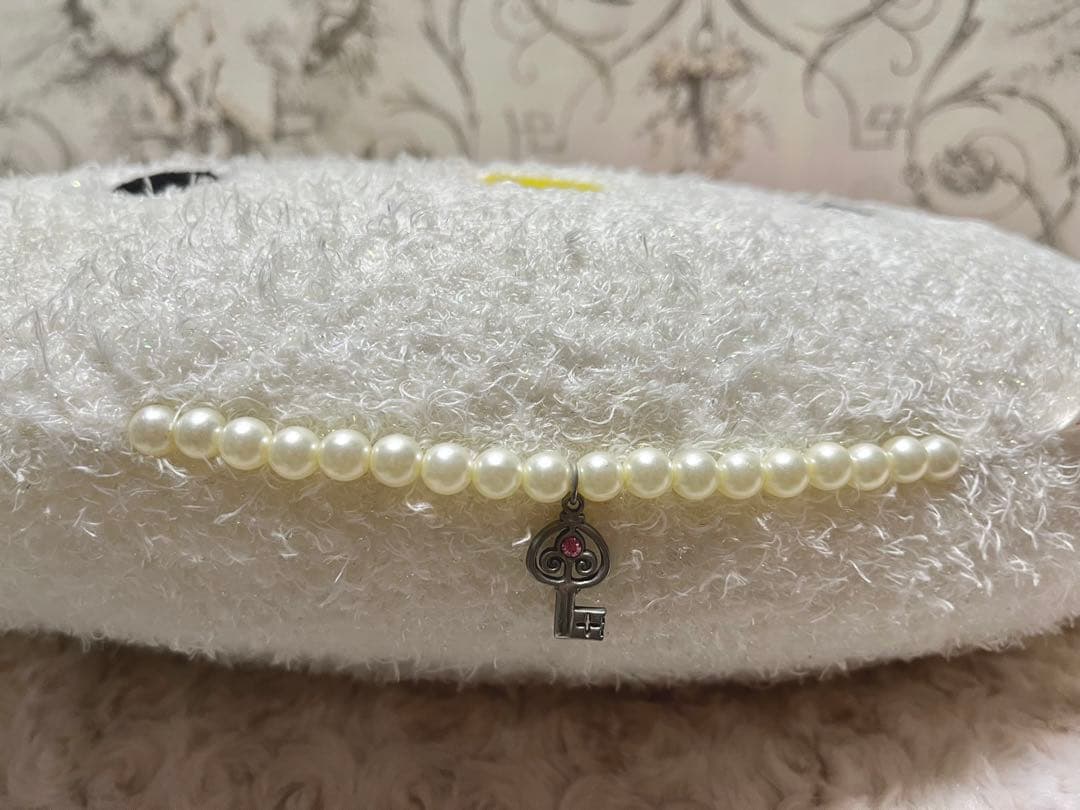 チャーミーキティ　グッズ　まとめ売り