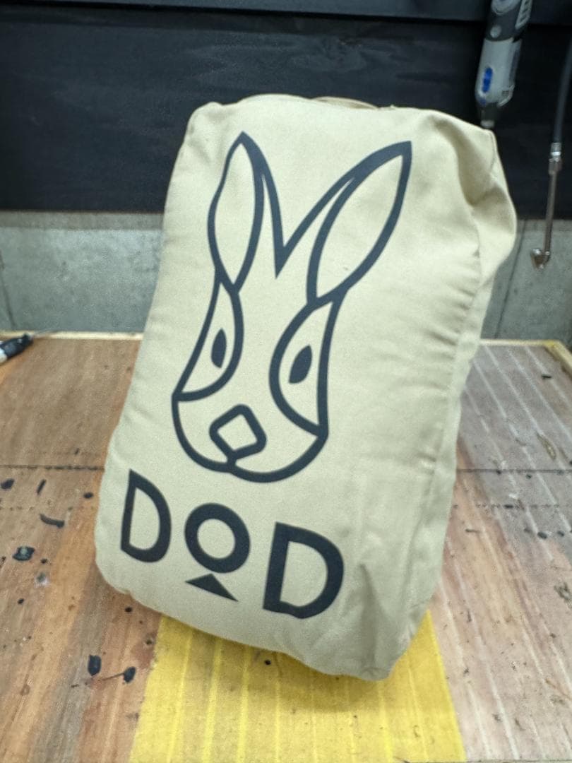 【値引可】アウトドア用品15点SET【相談可】