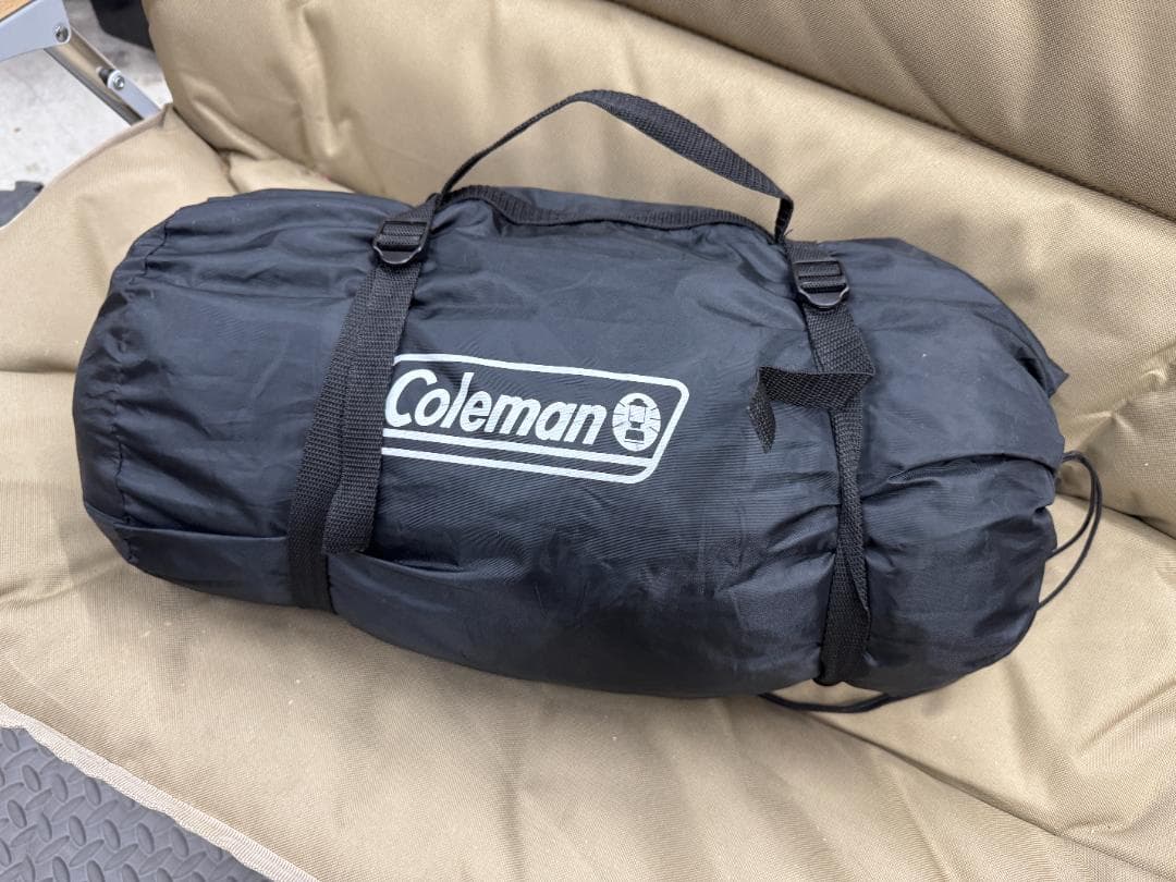 【値引可】アウトドア用品15点SET【相談可】