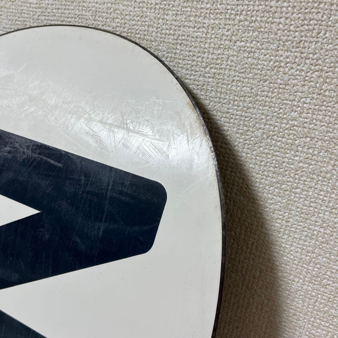 SALOMON DRIFT ROCKER 板　148