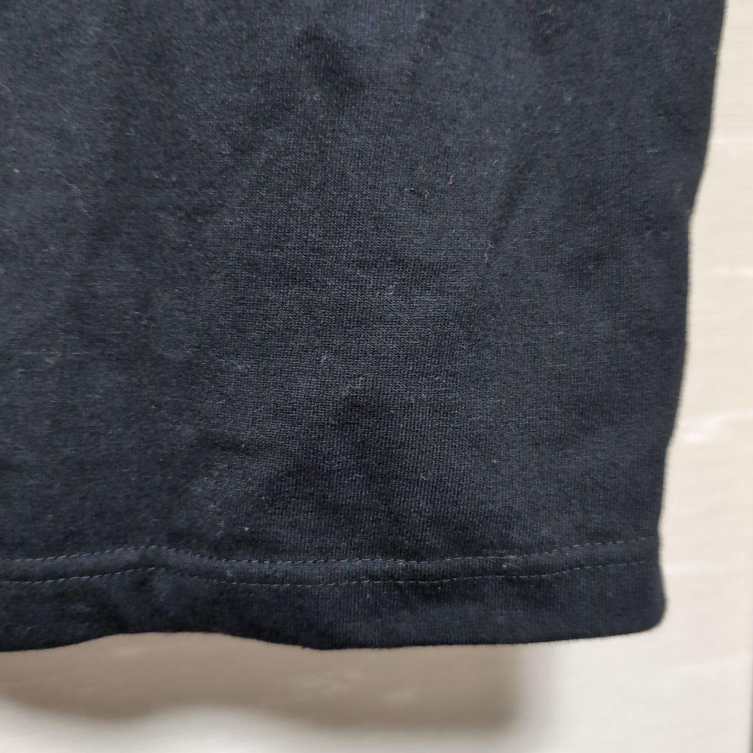 BUCK-TICK　Ｔシャツ