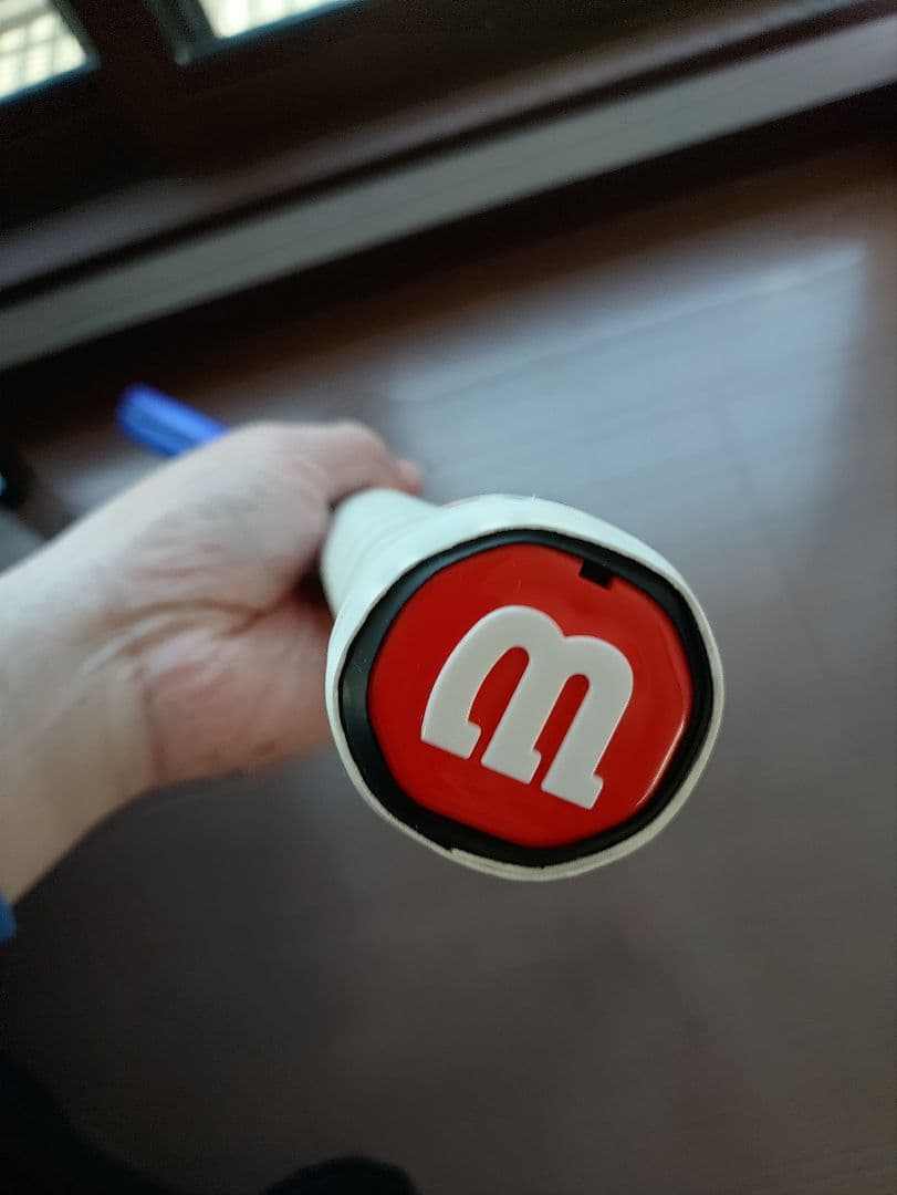 最終値引き！ウィルソン　ウルトラ100