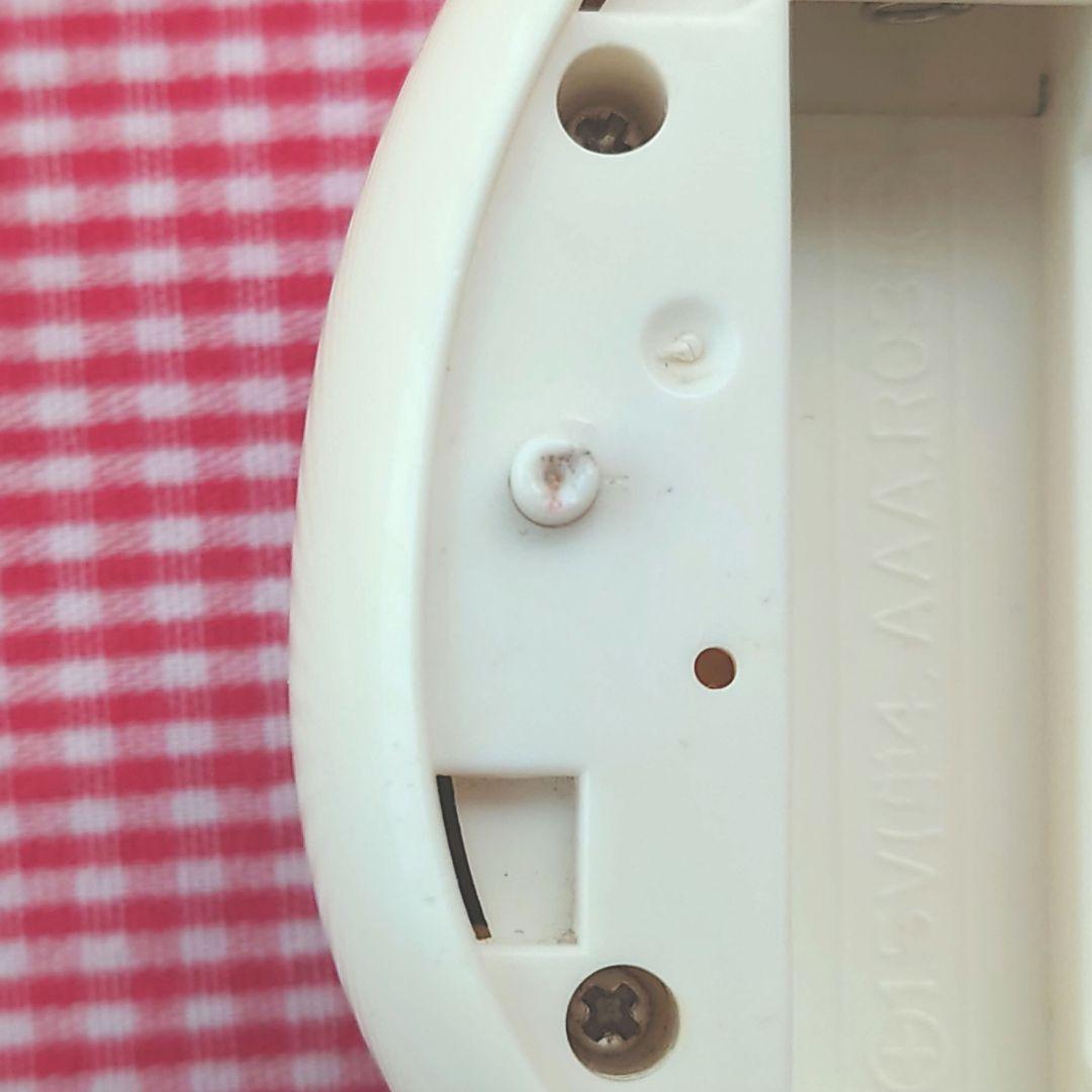 【動作確認済】たまごっち4u ピンク☆