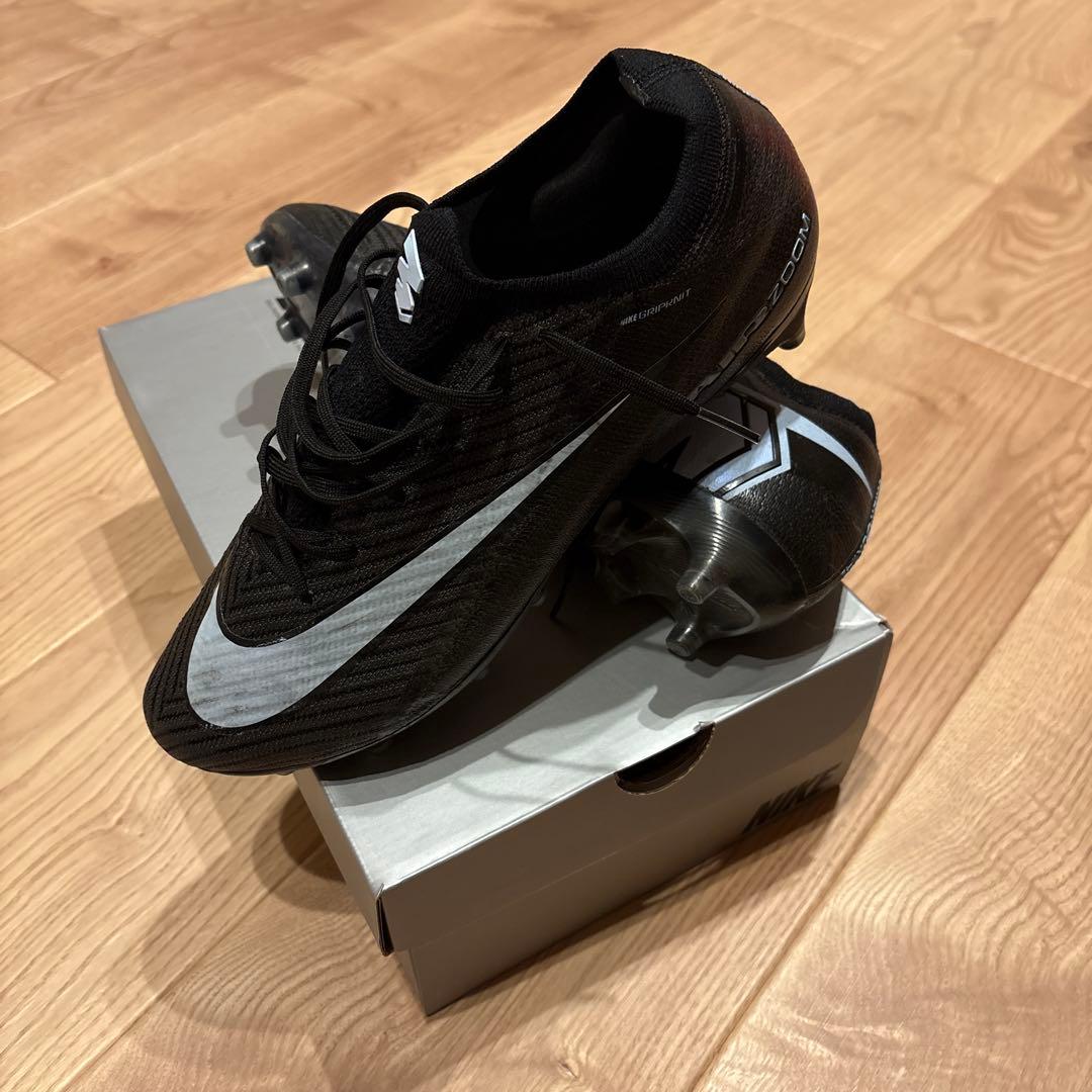 Nike ズーム　マーキュリアルヴェイパー16 エリート AG-PRO