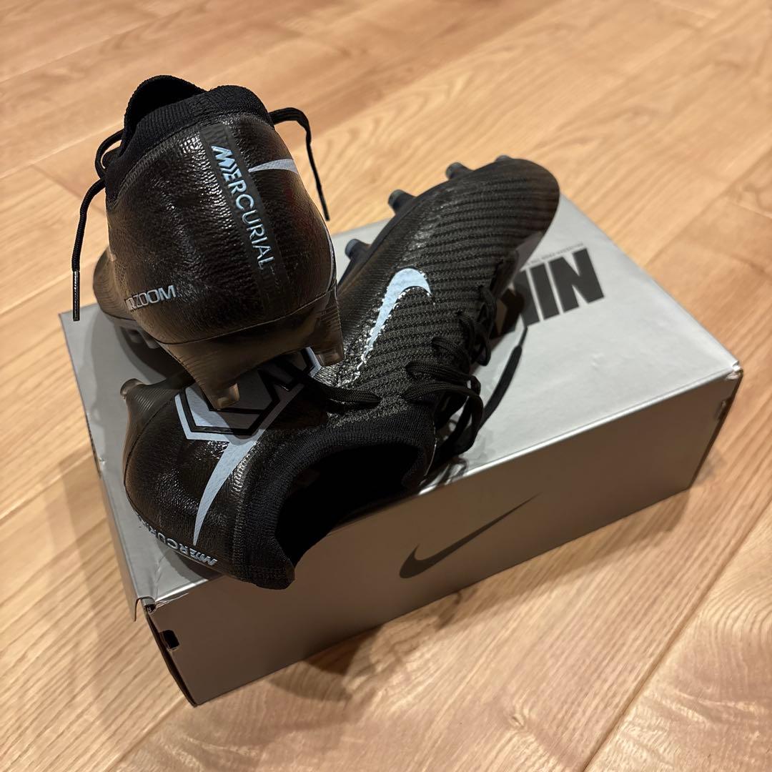 Nike ズーム　マーキュリアルヴェイパー16 エリート AG-PRO