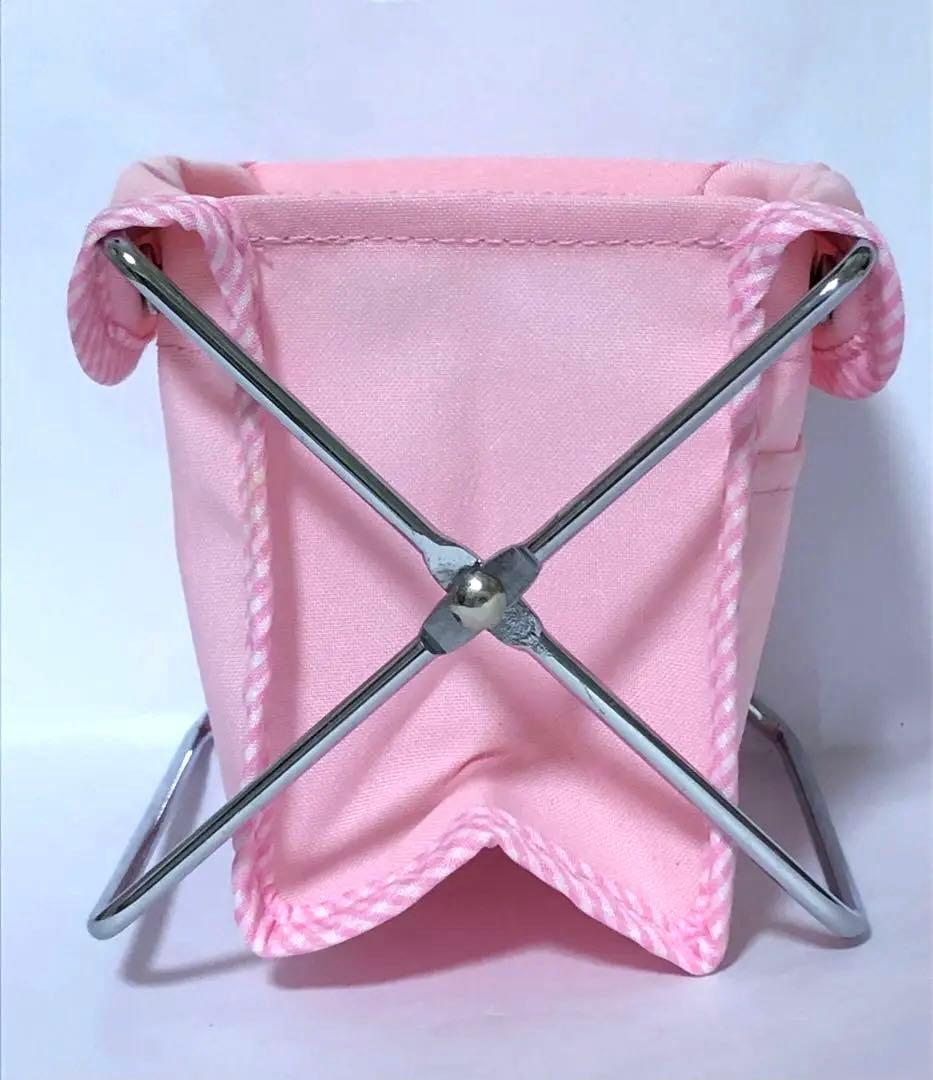 サンリオ　ハローキティ♡2005年製　　 　キティちゃん　卓上ミニラック