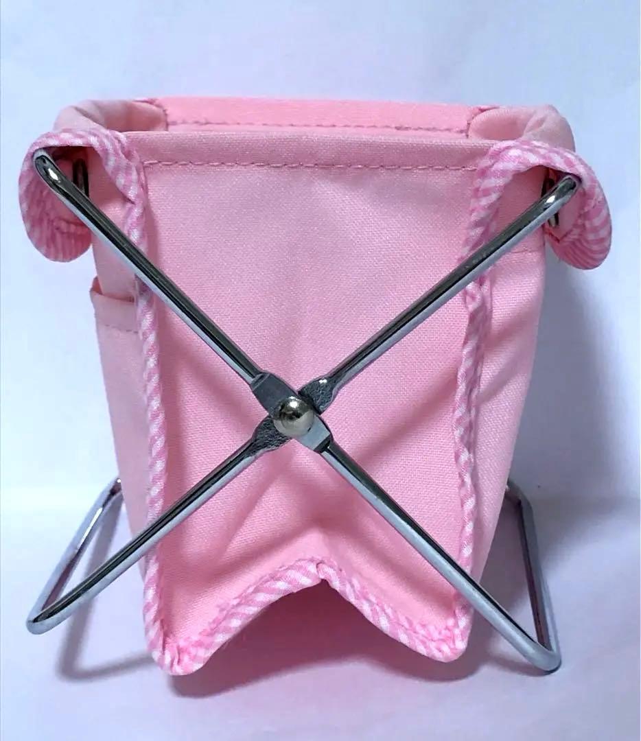 サンリオ　ハローキティ♡2005年製　　 　キティちゃん　卓上ミニラック