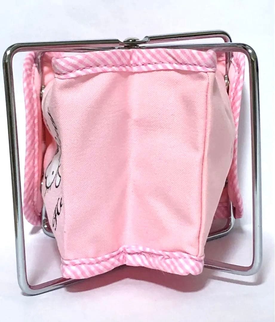 サンリオ　ハローキティ♡2005年製　　 　キティちゃん　卓上ミニラック