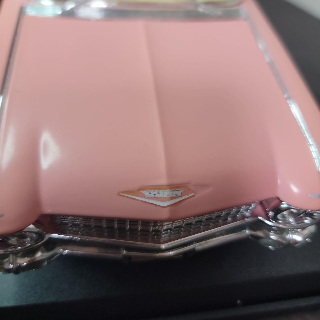 1/18 ダイキャストモデルカー3台