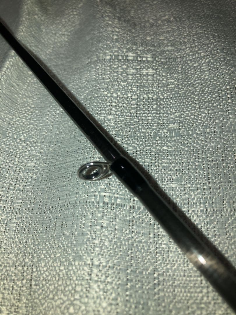 APIA グランデージブルート　ブルーチェイサー