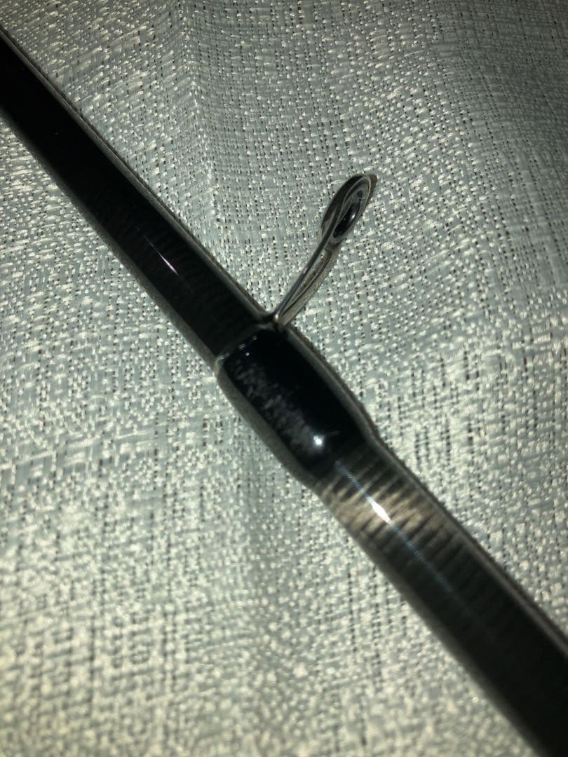 APIA グランデージブルート　ブルーチェイサー