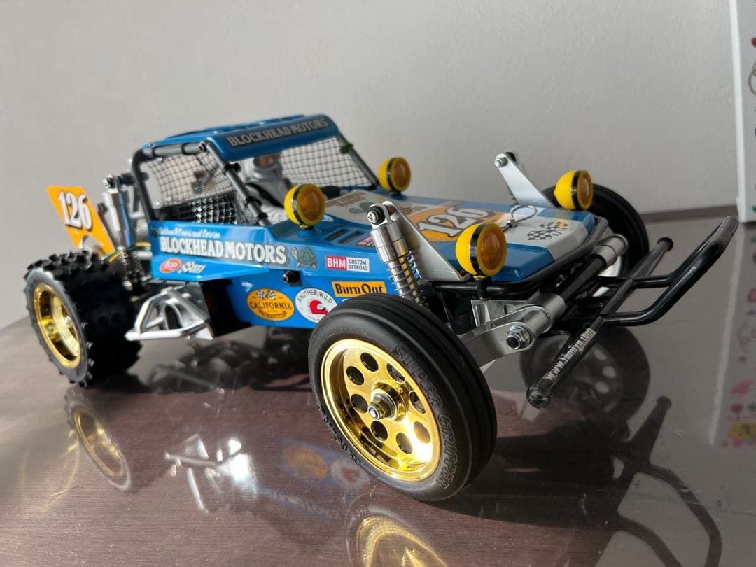 forsaleです！！！