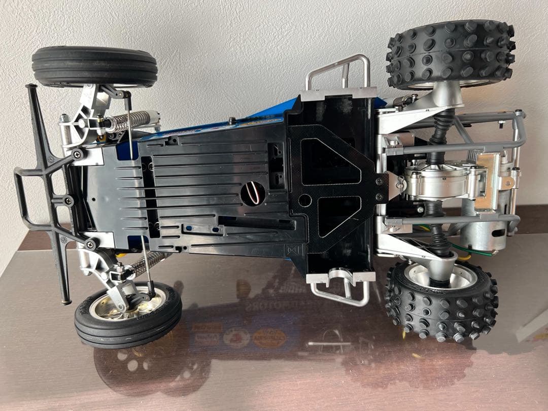 forsaleです！！！