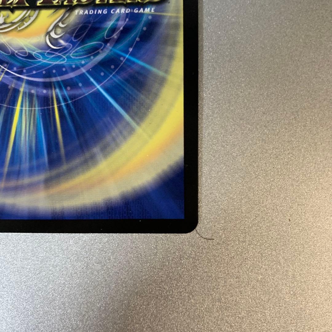 デュエルマスターズ メルヴェイユ　サイン　シークレット