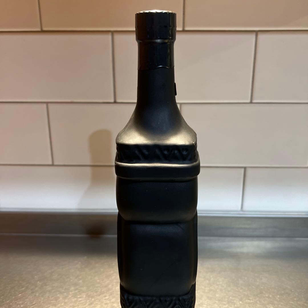 PISCO TUMI ブランデー特級　古酒　MADE IN PERU