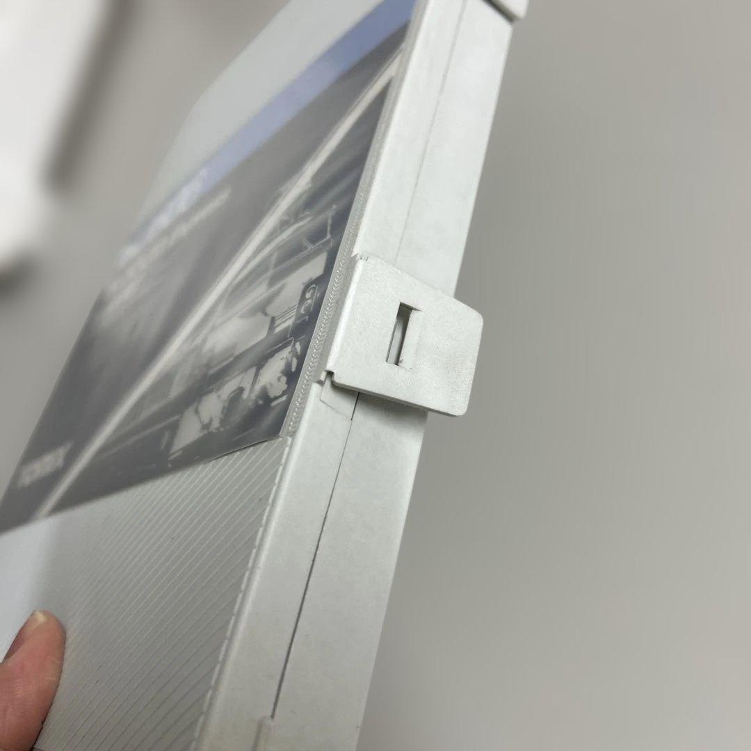 92606 トミックス　181系ディ−ゼルカ− 四国カラ−