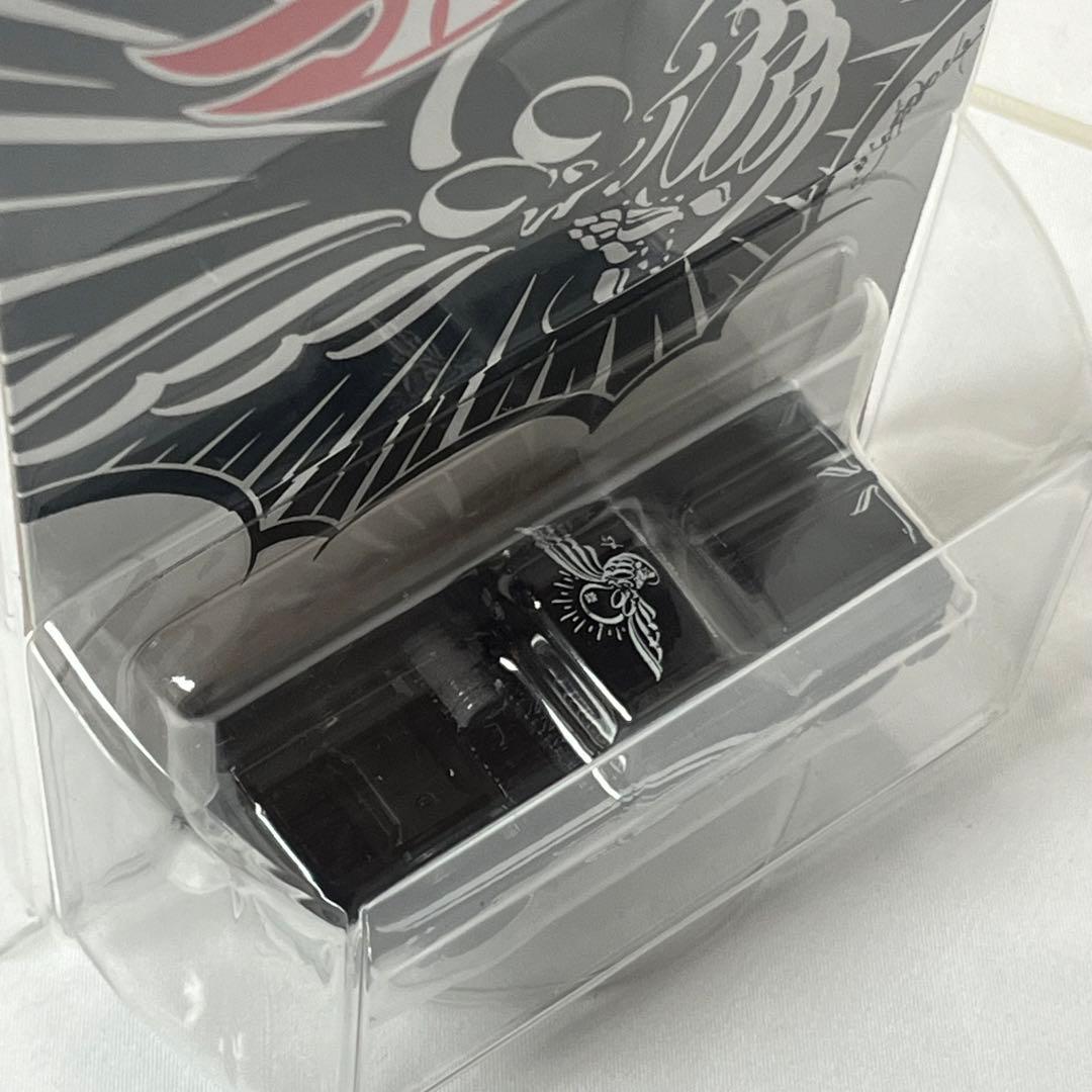 ホットウィール ジャパン 2024コンベンション限定カー HOTWHEELS