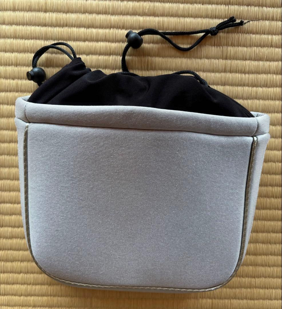 【キャディバッグ】ホンマ　ゴルフ モグラ　エナメルモデル