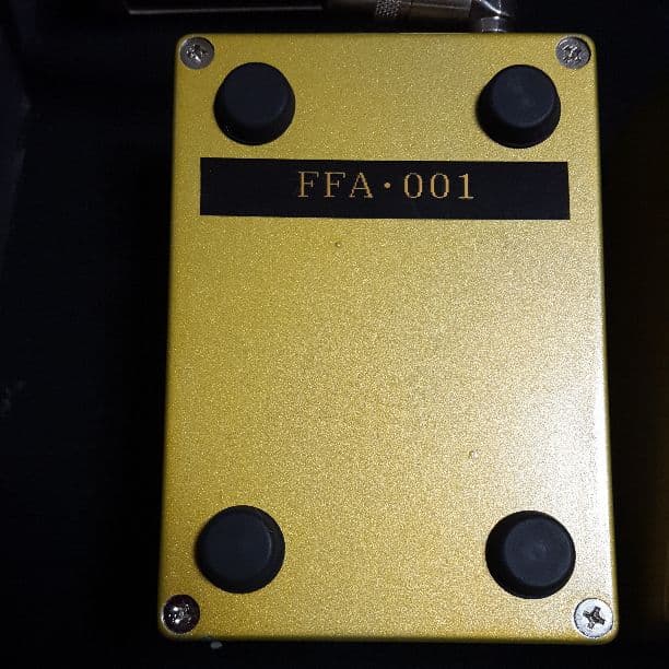 【超レア　シリアル No.1】HumanGear FINE.FAT.OD