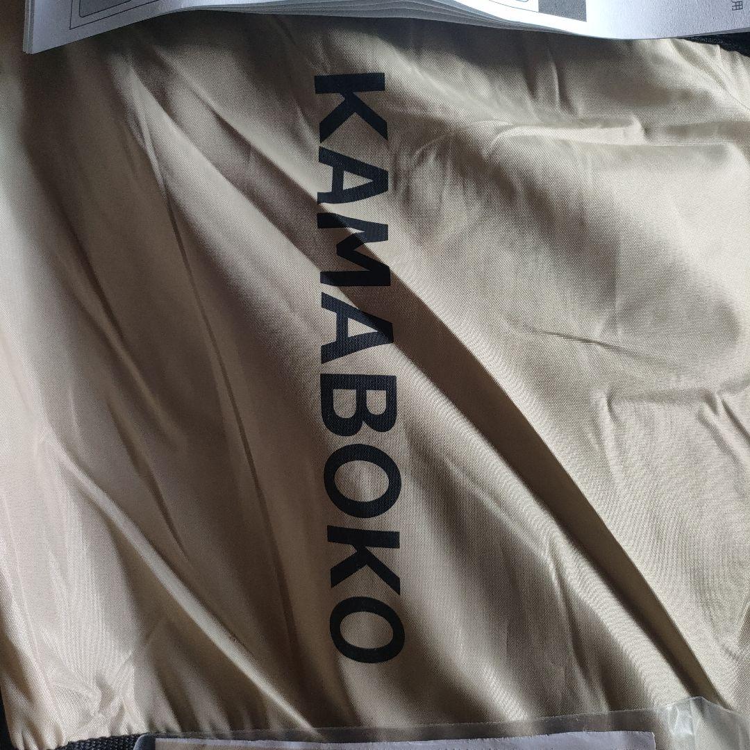 DOD カマボコテント2（T5-489）