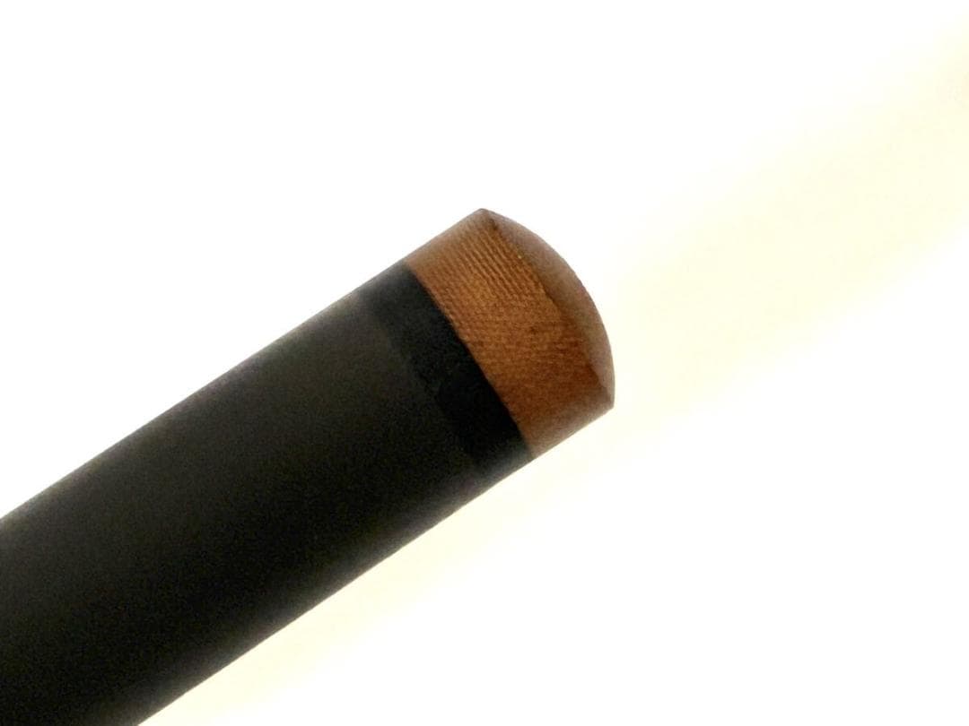 フルカーボン ジャンプキュー　HEALINNG 　美品