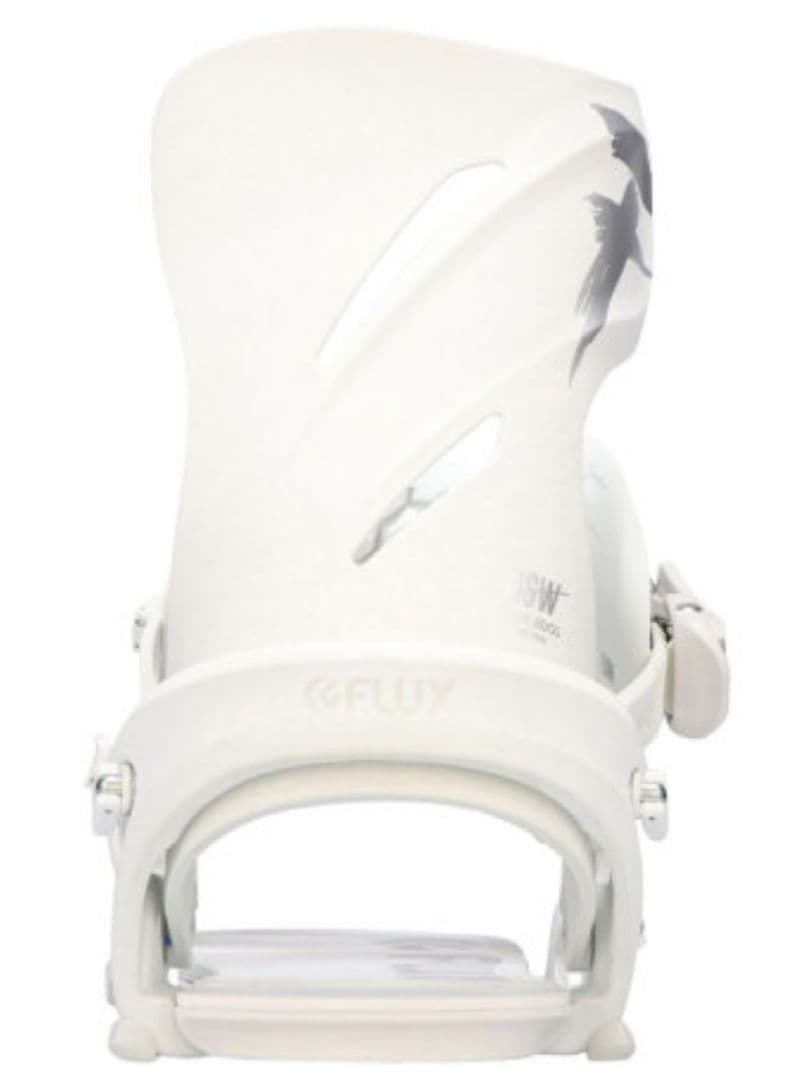 【☆ミニ☆】FLUX DSW size.M