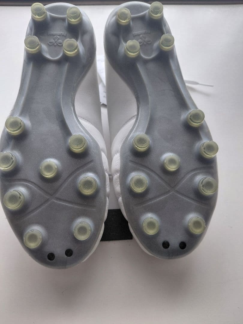 ヒュンメル　ヴォラート3 SL PRO ワイド　25cm