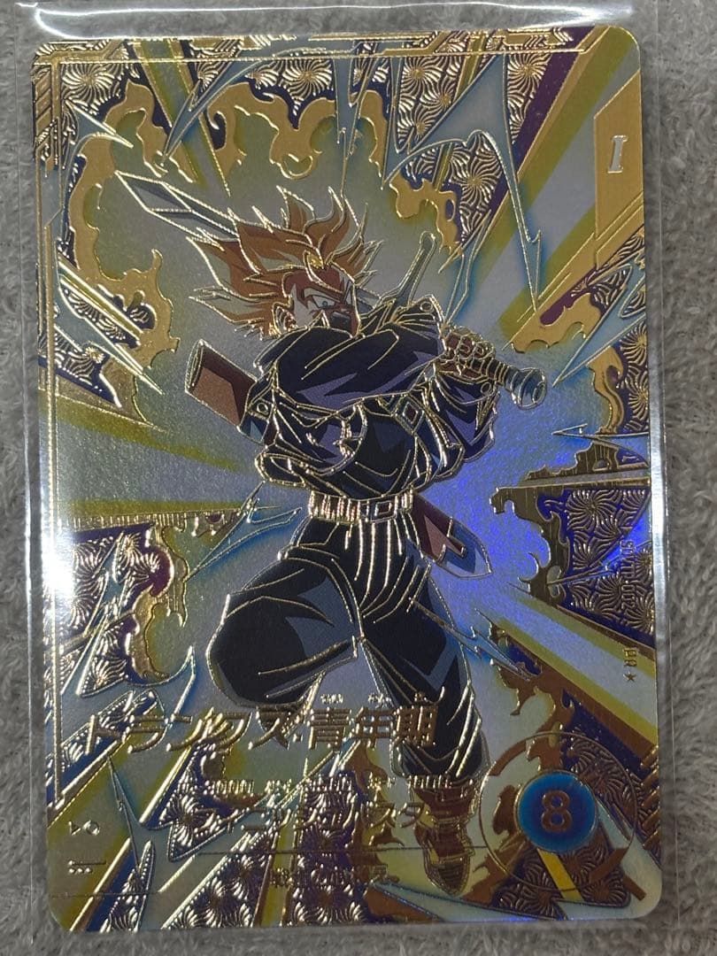 ドラゴンボールヒーローズ　ダイバーズ　傷有りまとめ売り　大会プロモセット