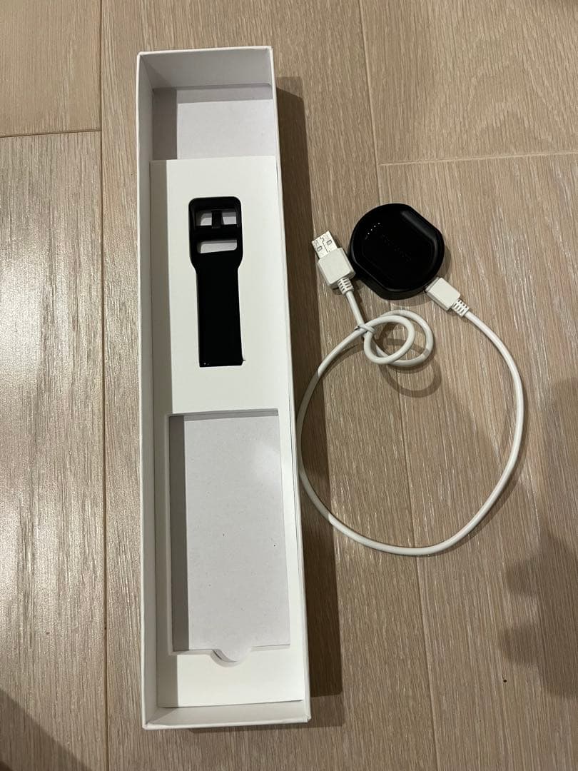 ボイスキャディ T11 Pro