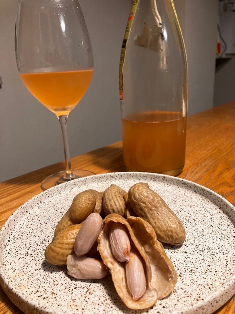 【ともさん専用】