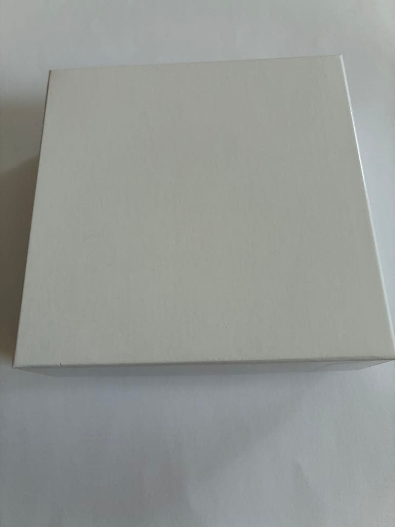 【非売品】大阪関西万博　EXPO 2025 ミャクミャク 大阪城 金メダル