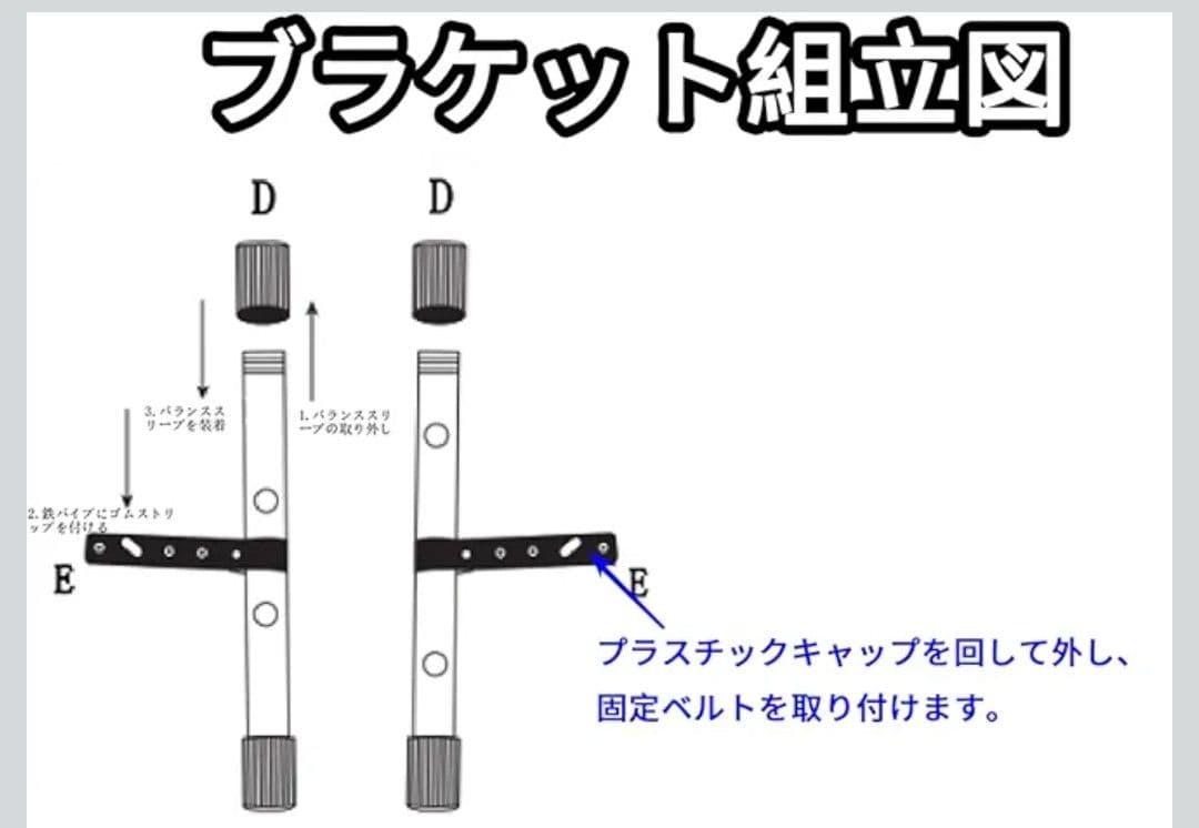 新品 スタンド付 IKTMI ペダル付 電子ピアノ キーボード 88鍵盤 初心者