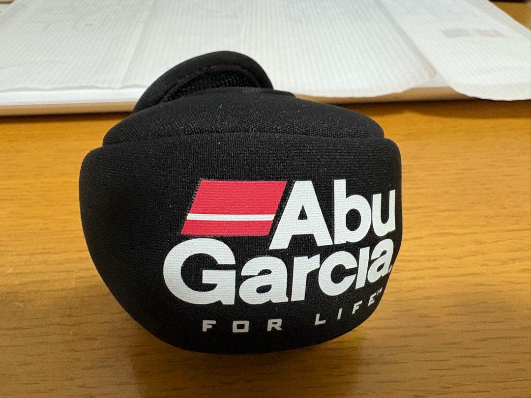 ダイワ ジリオンSVTW フレーム+ボディセット おまけ付き