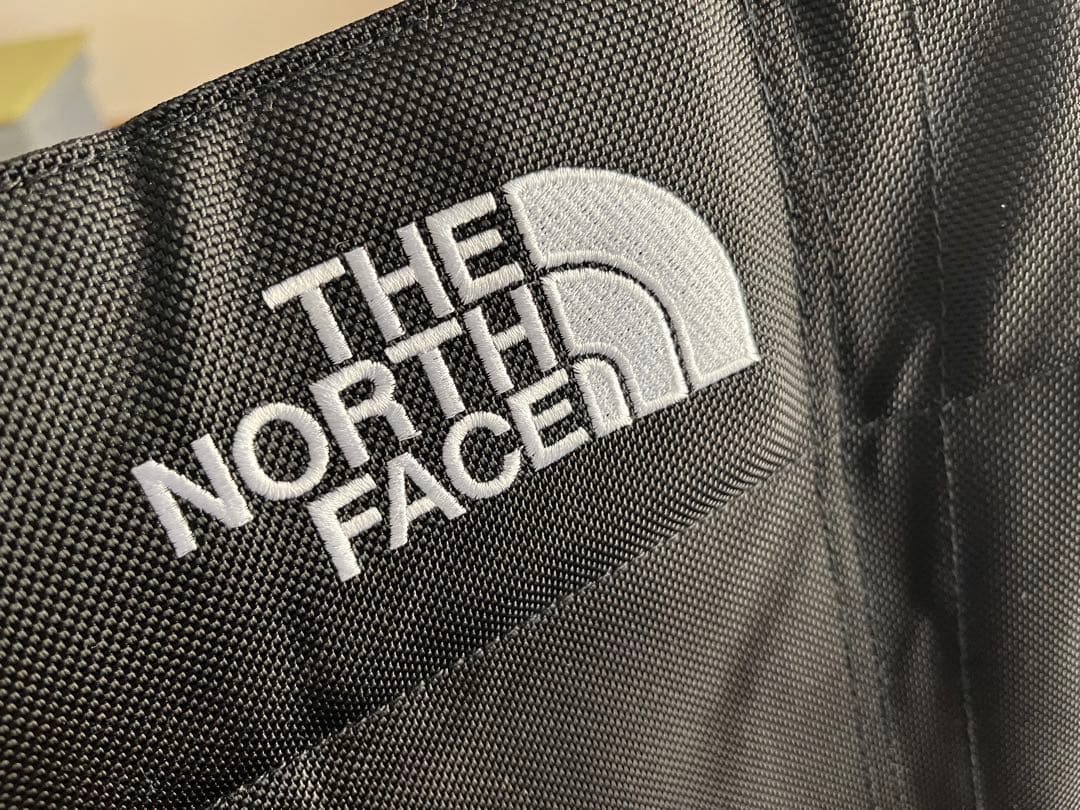 THE NORTH FACE TNFキャンプチェア