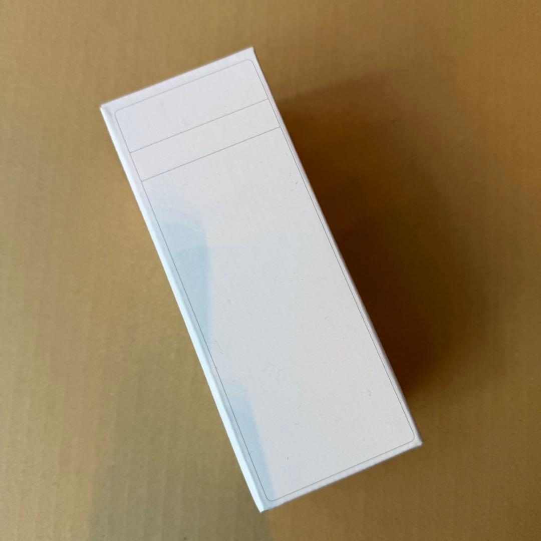 CDL ロゴ入りボトル　ポップアップ　登坂広臣