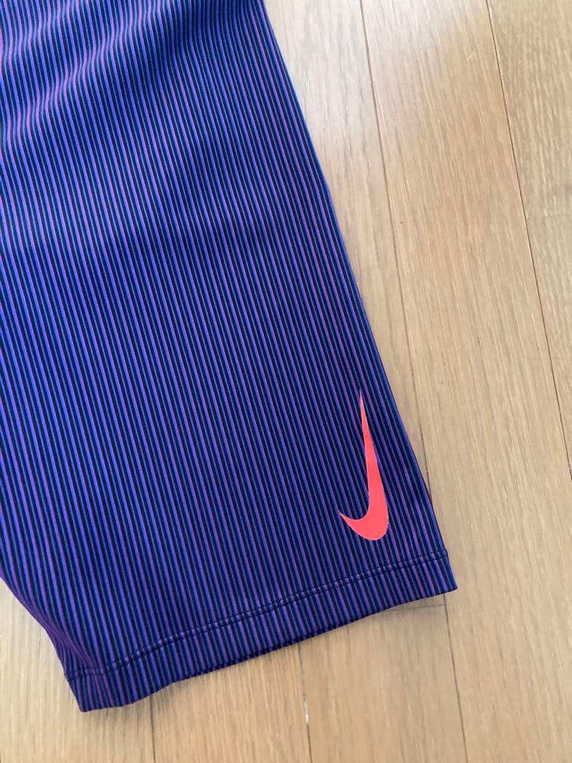 【超美品】ナイキ　エアロスイフト　メンズXL 大迫傑着用モデル