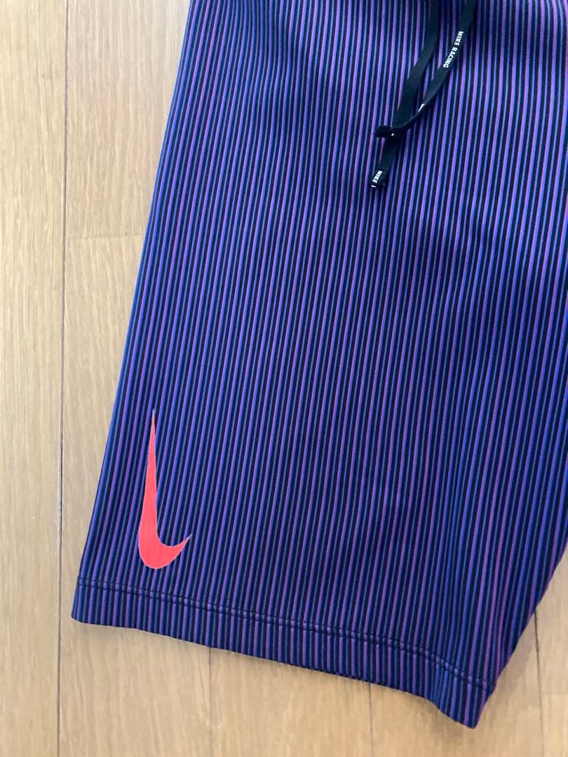 【超美品】ナイキ　エアロスイフト　メンズXL 大迫傑着用モデル