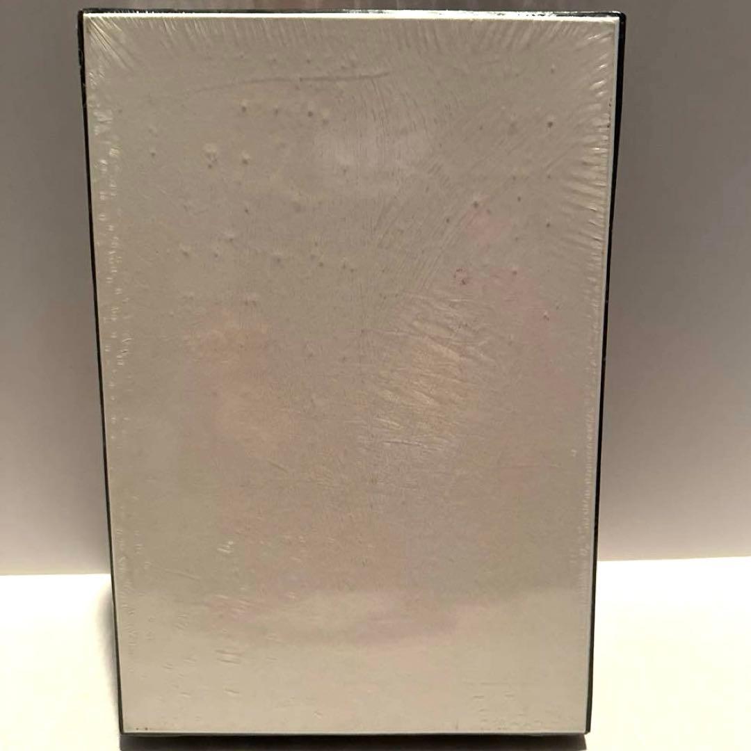 【激レア】テイルズウィーバー　ジグソーパズル　500ピース 希少