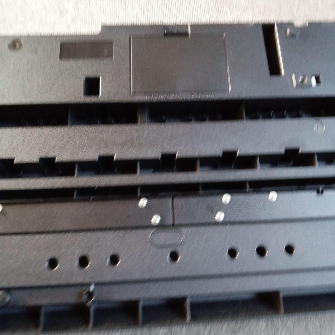 CASIO CTK-2200 電子キーボード未清掃