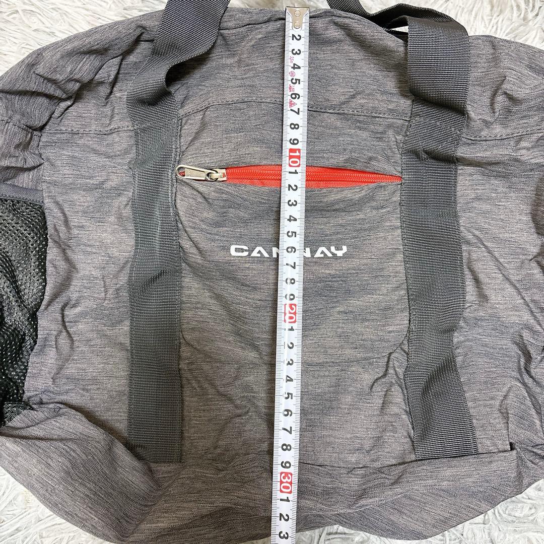 ❇️ボストンバッグ 折りたたみスポーツバッグ スーツケース固定 大容量 コンパクト