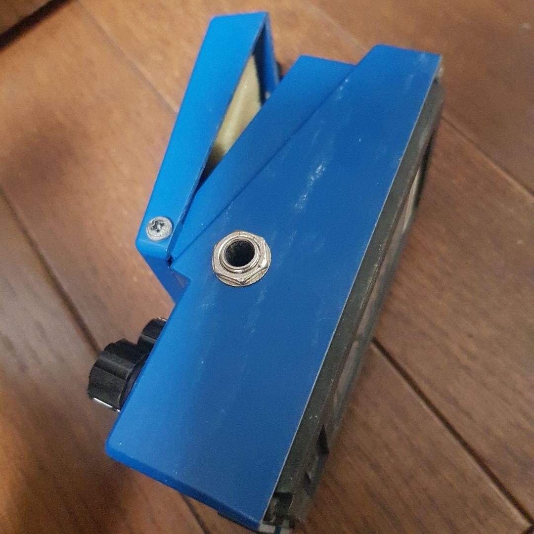 配信機器・PA機器・レコーディング機器 BD-2 (Blues D)