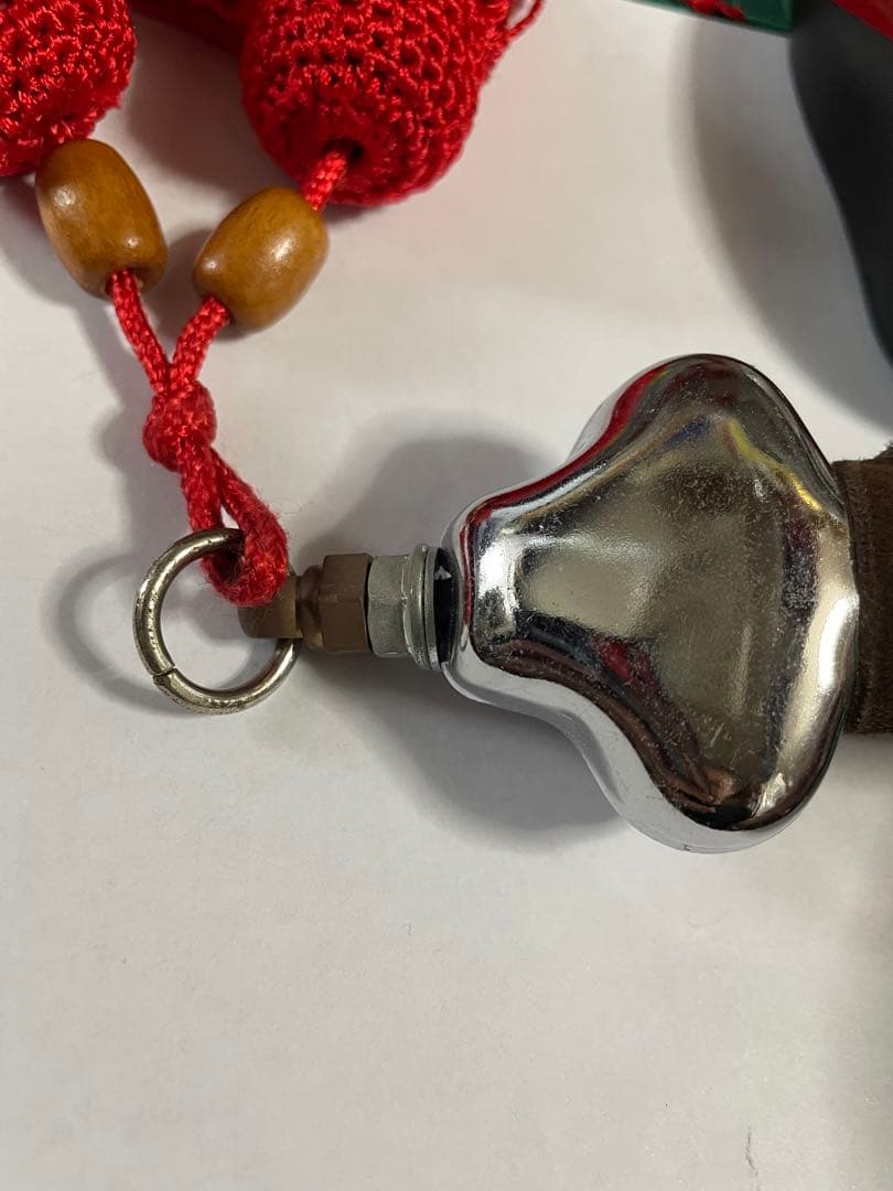 貴重！中国武術 太極拳用 楊氏龍泉ステンレス製剣 しなり有 カンフー 専用袋付