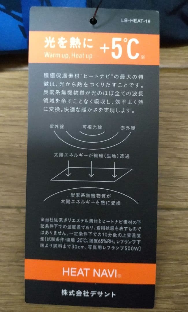 【新品】デサントMOVE SPORT ウィンドブレーカー(ジャケット)